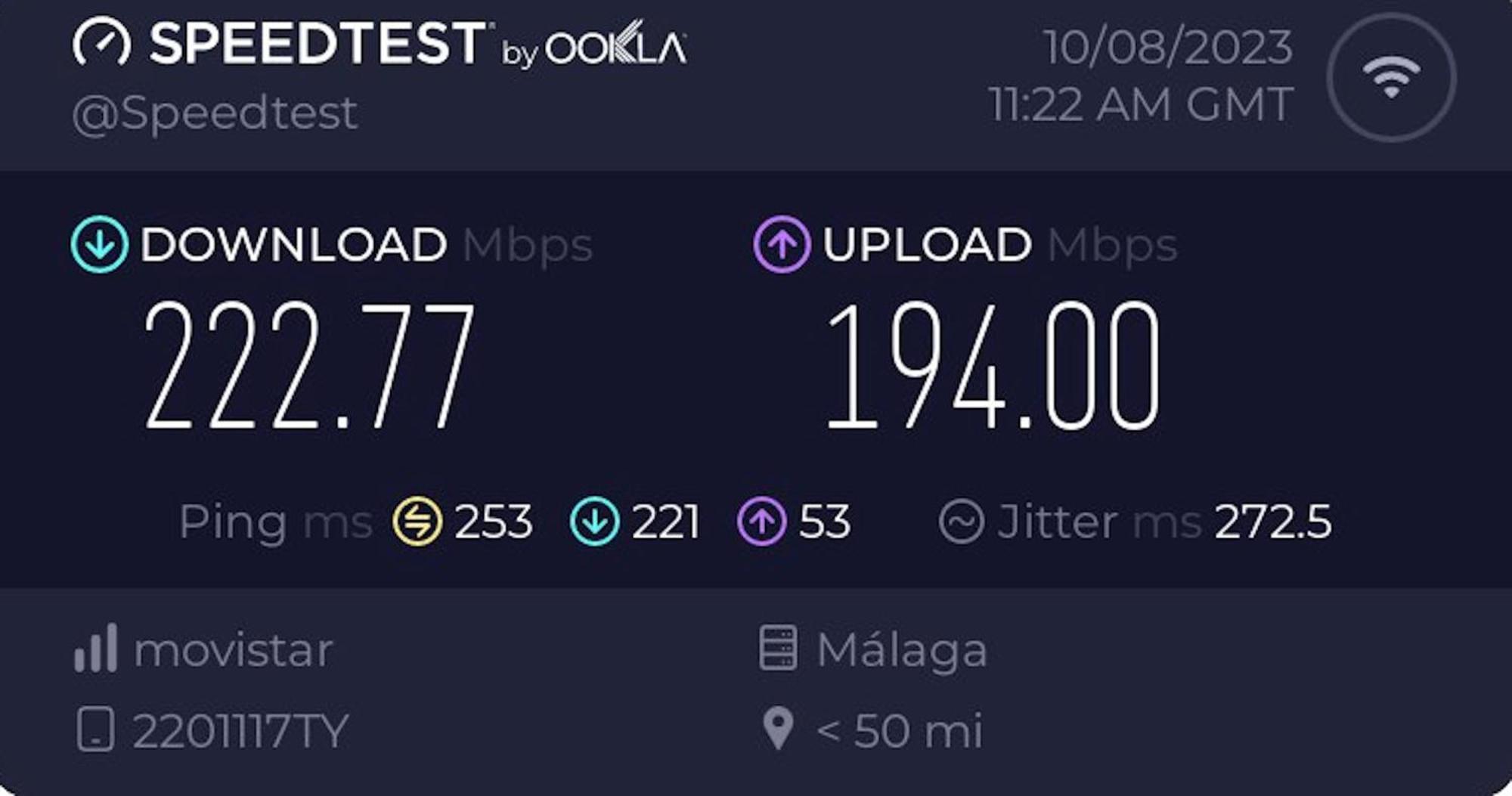 Holidays2Malaga Victoria Next Old Town High Speed Wifi Esterno foto